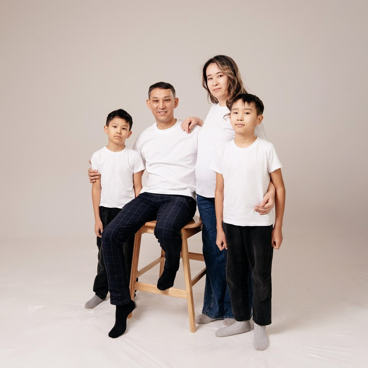 Отзывы. Креативное портфолио