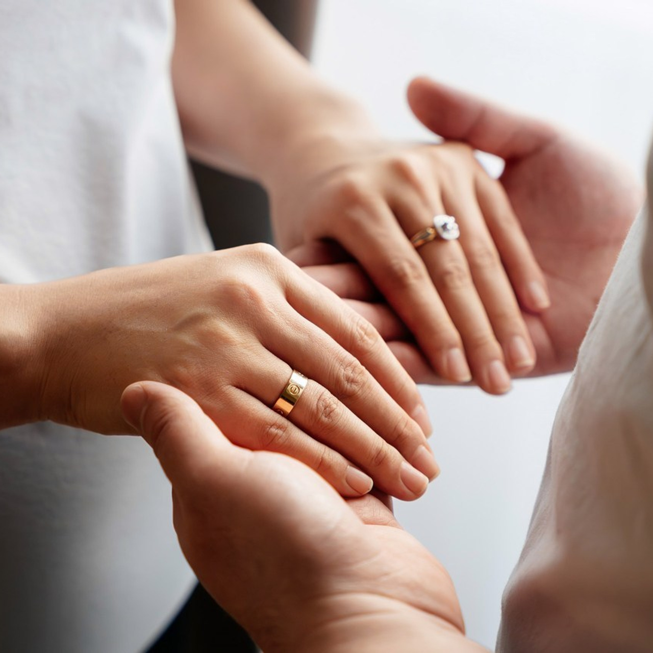 Отзывы. Креативное портфолио