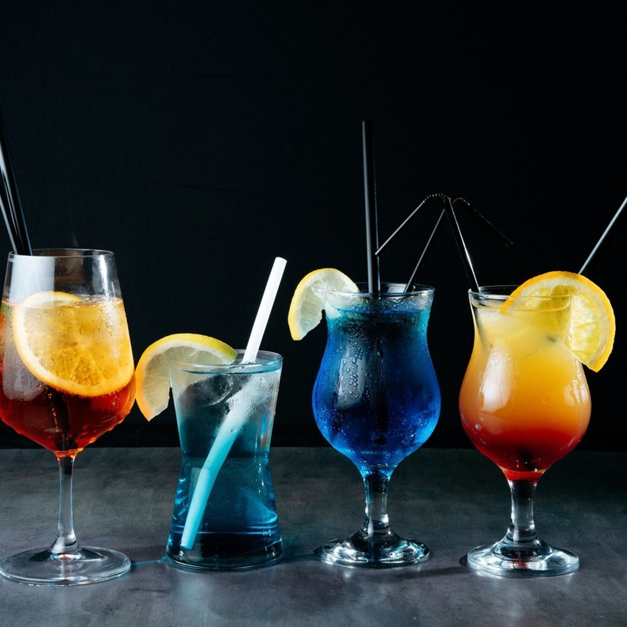 Отзывы. Фотограф г. Зубцов Елена Соколова