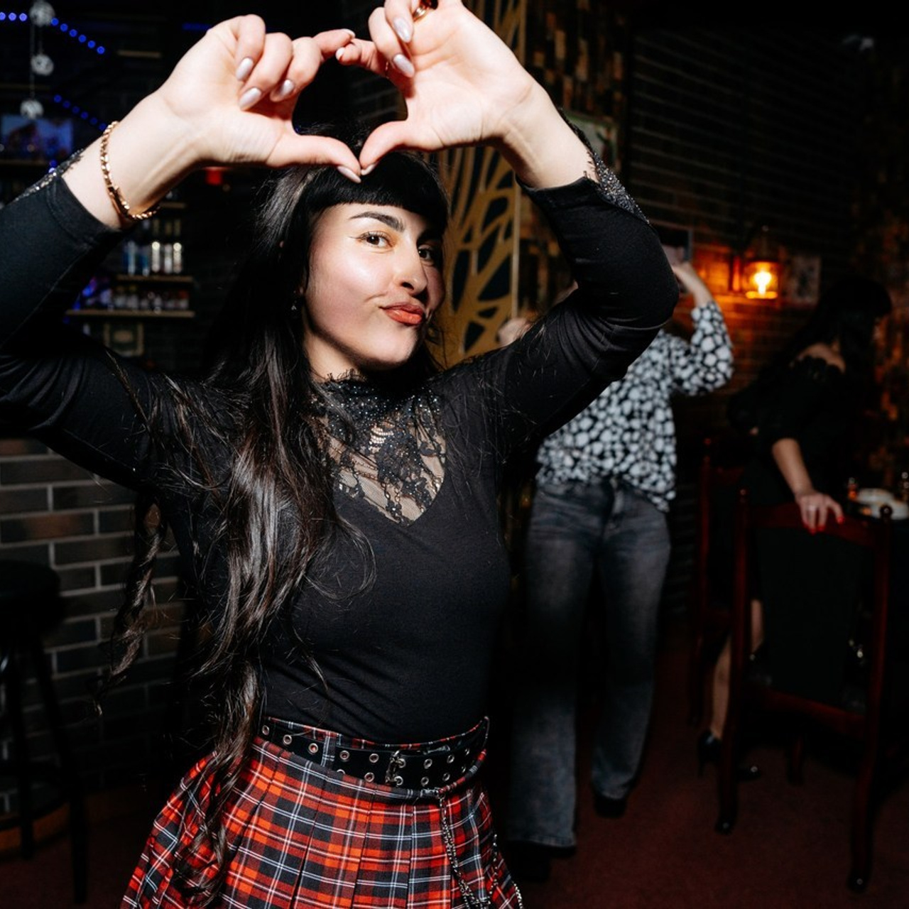 Отзывы. Фотограф г. Зубцов Елена Соколова