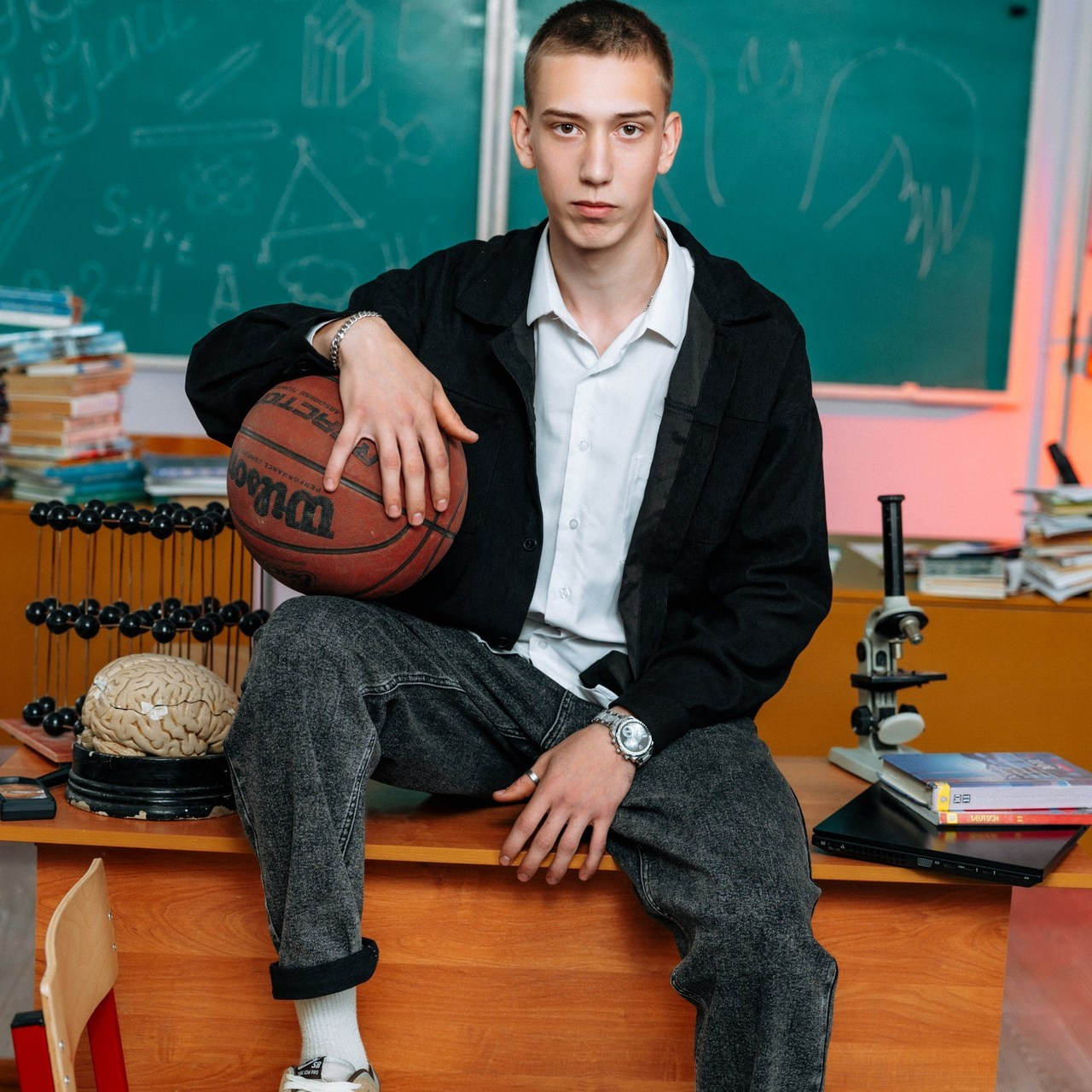 Отзывы. Фотограф г. Зубцов Елена Соколова