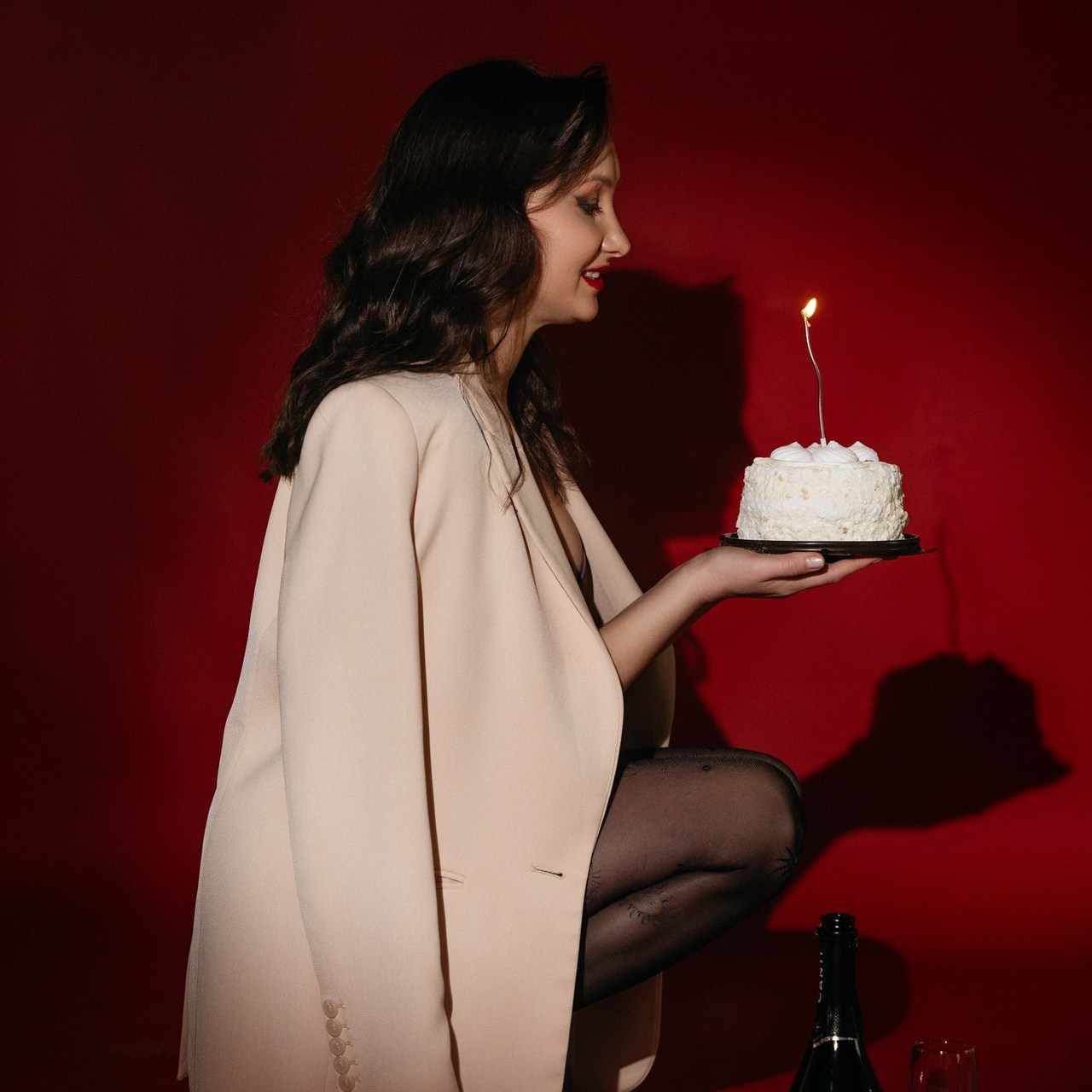 Отзывы. Фотограф г. Зубцов Елена Соколова