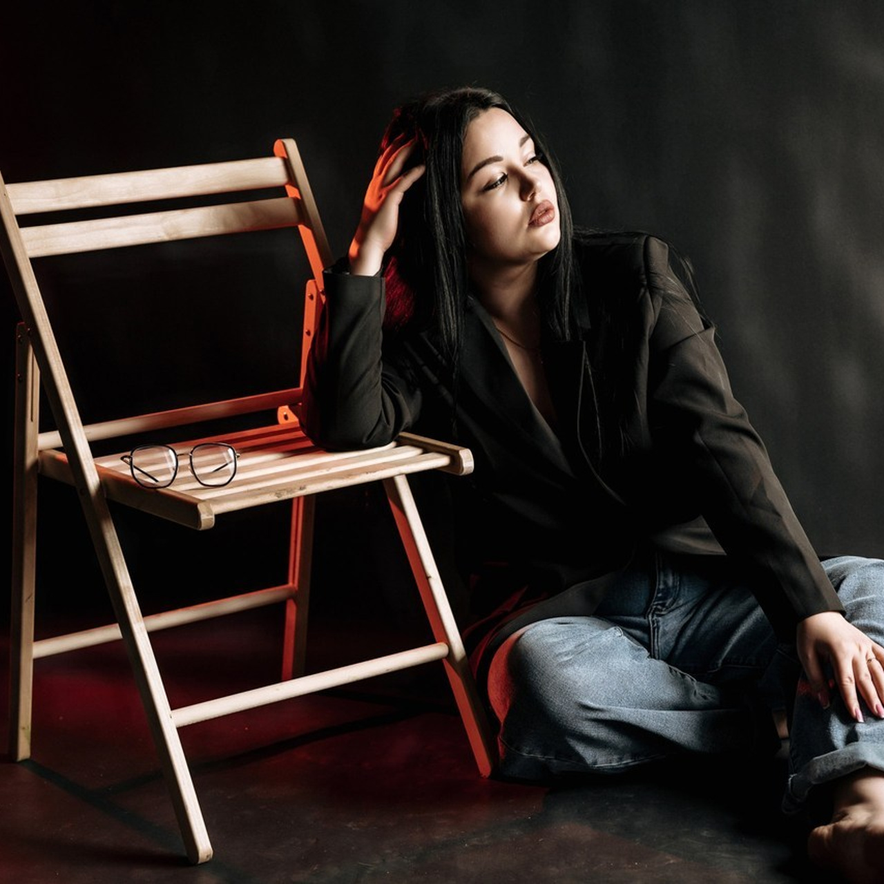 Отзывы. Фотограф г. Зубцов Елена Соколова