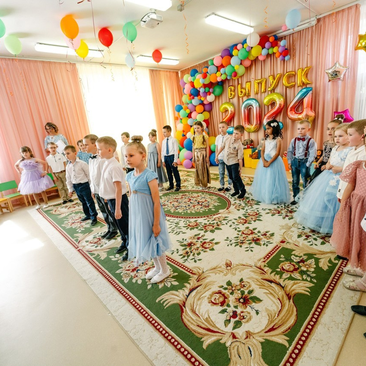 Отзывы. Фотограф г. Зубцов Елена Соколова