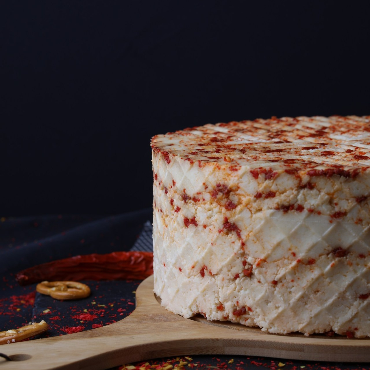 Отзывы. Фотограф г. Зубцов Елена Соколова