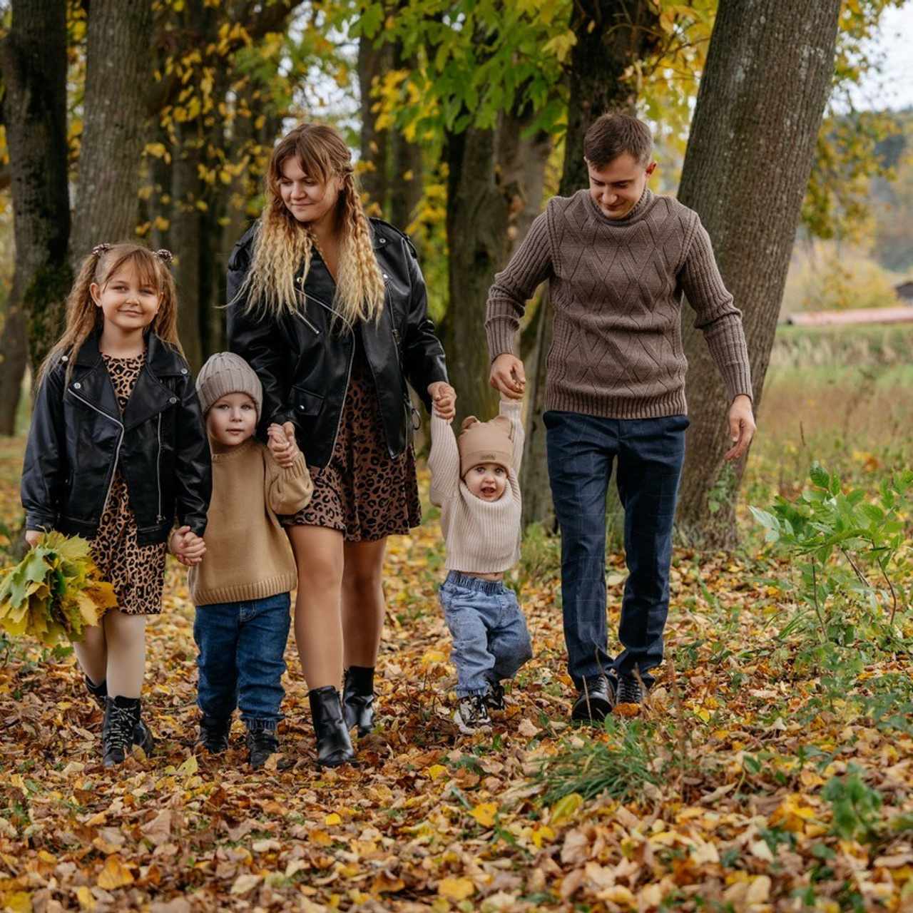 Отзывы. Фотограф г. Зубцов Елена Соколова