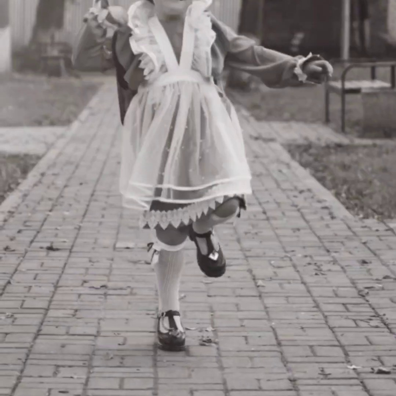 Отзывы. Фотограф г. Зубцов Елена Соколова