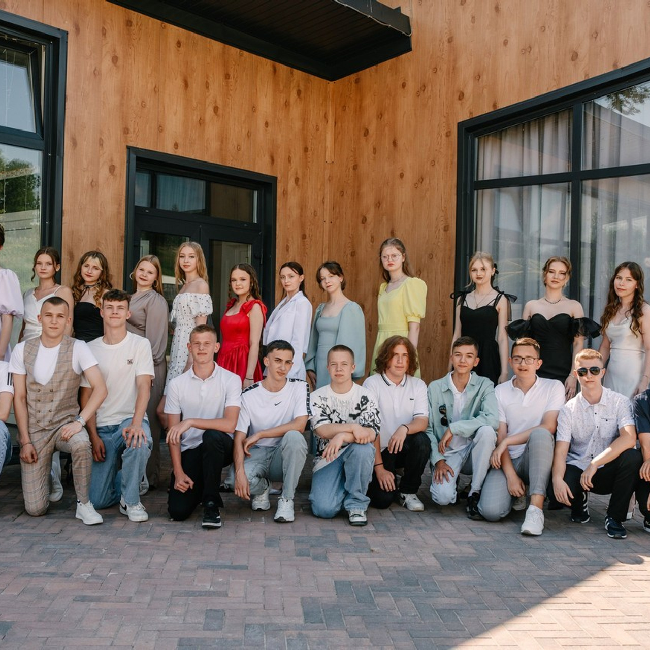 Отзывы. Фотограф г. Зубцов Елена Соколова