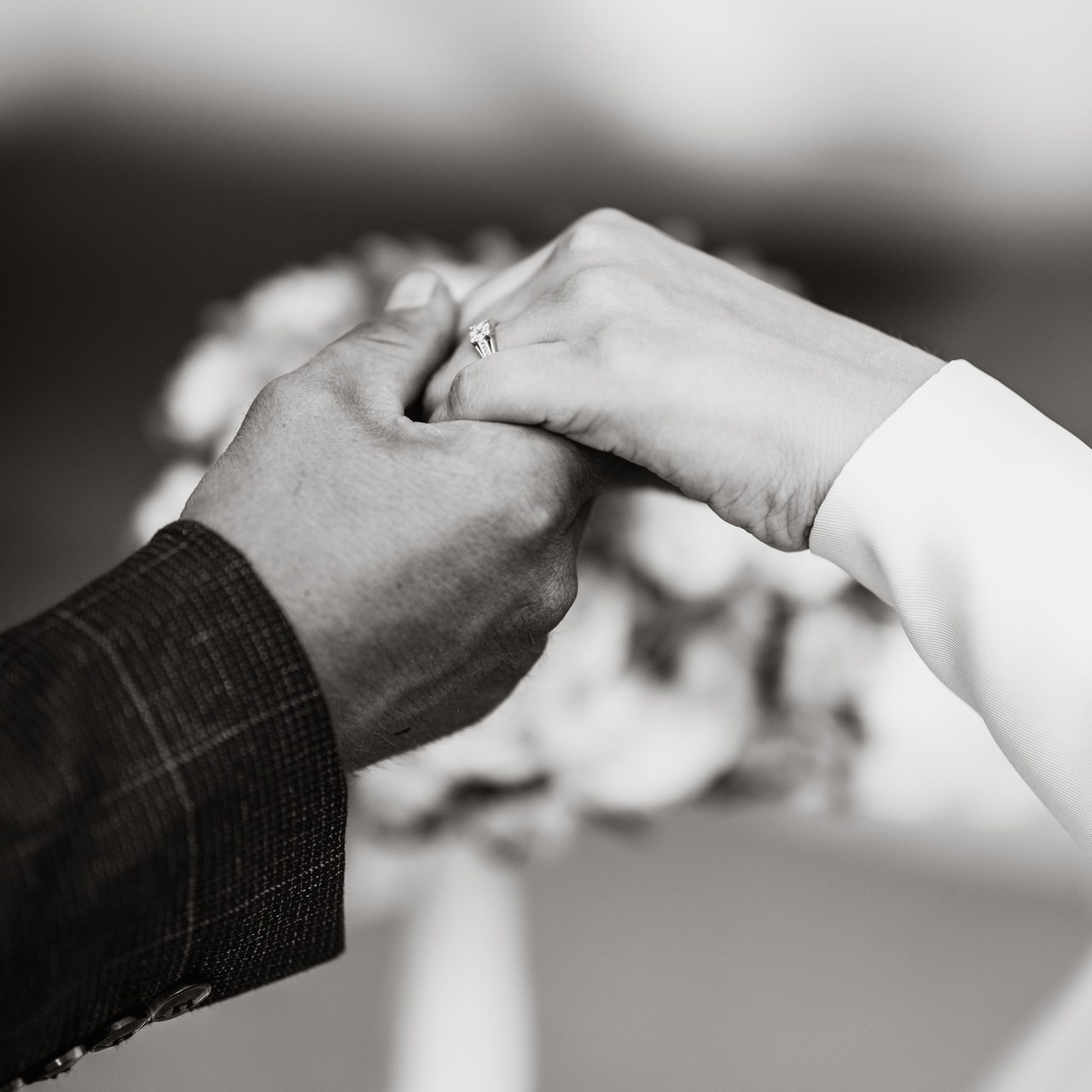 Отзывы. Фотограф г. Зубцов Елена Соколова