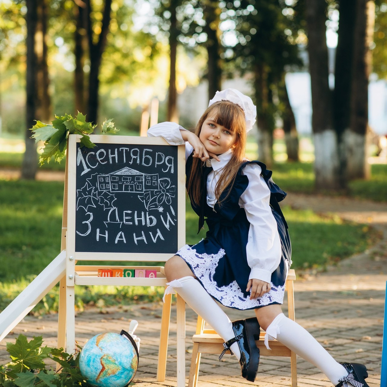 Отзывы. Фотограф г. Зубцов Елена Соколова