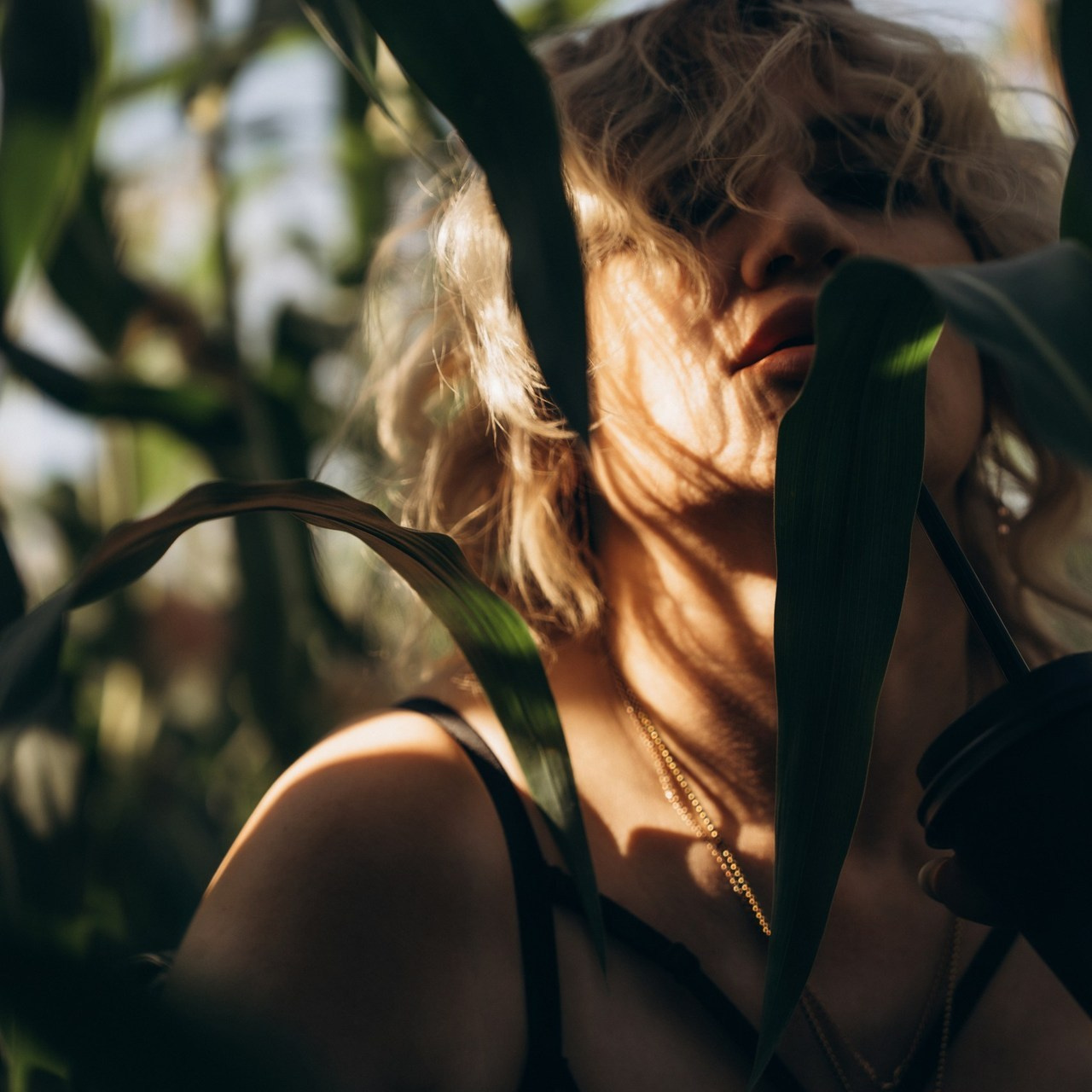 Отзывы. Фотограф г. Зубцов Елена Соколова