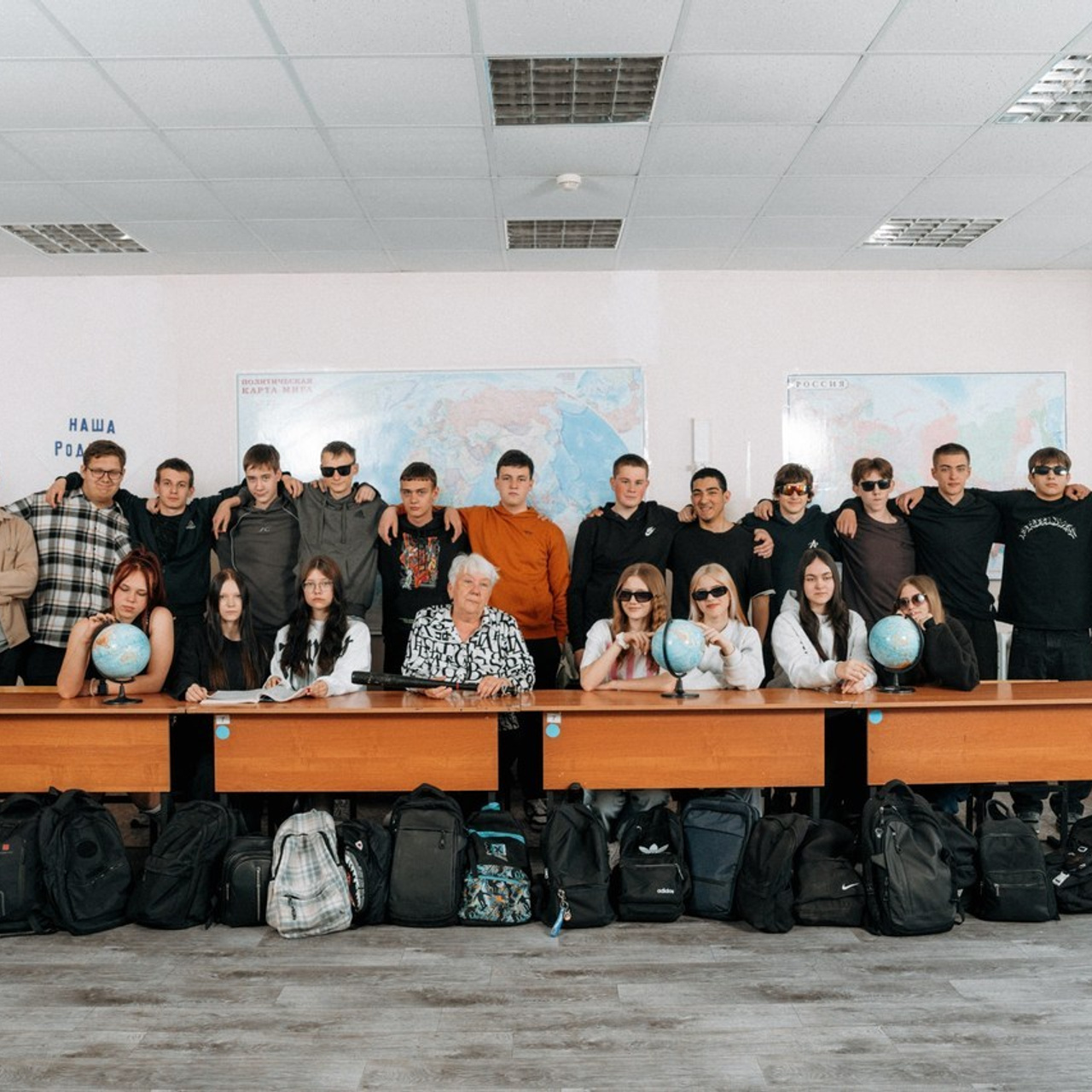 Отзывы. Фотограф г. Зубцов Елена Соколова