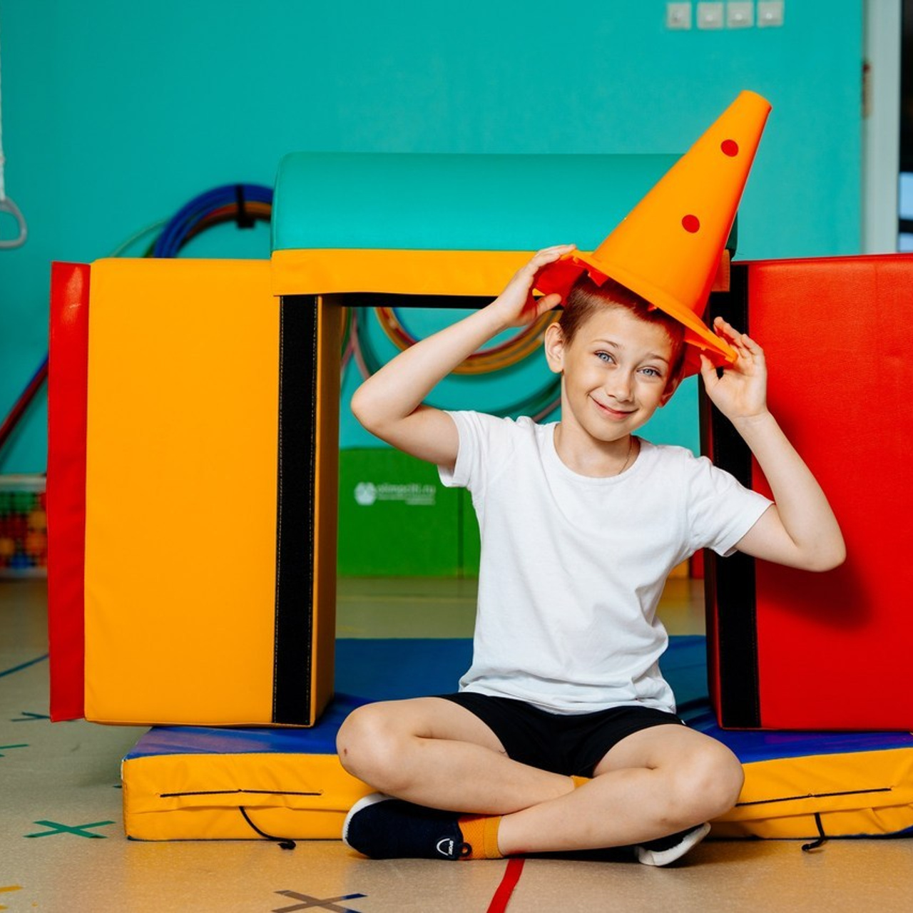 Отзывы. Фотограф г. Зубцов Елена Соколова