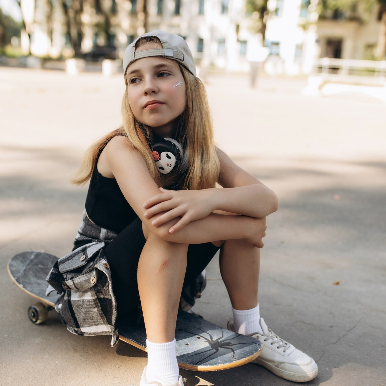 Отзывы. Фотограф г. Зубцов Елена Соколова