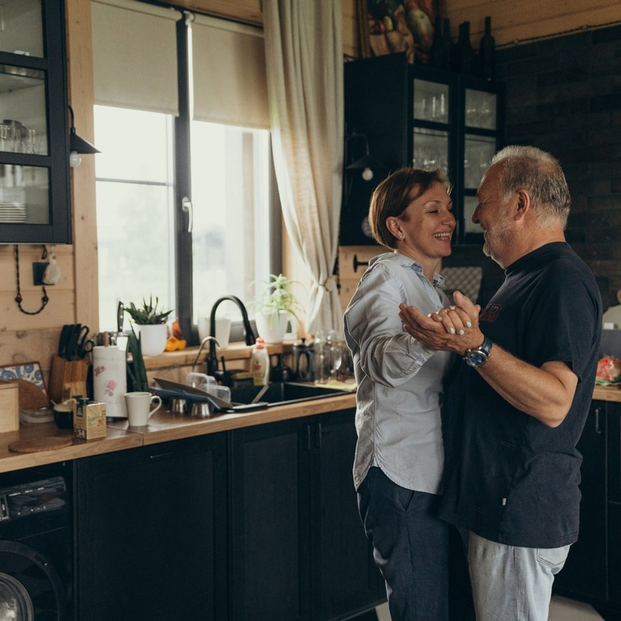 Отзывы. Фотограф г. Зубцов Елена Соколова