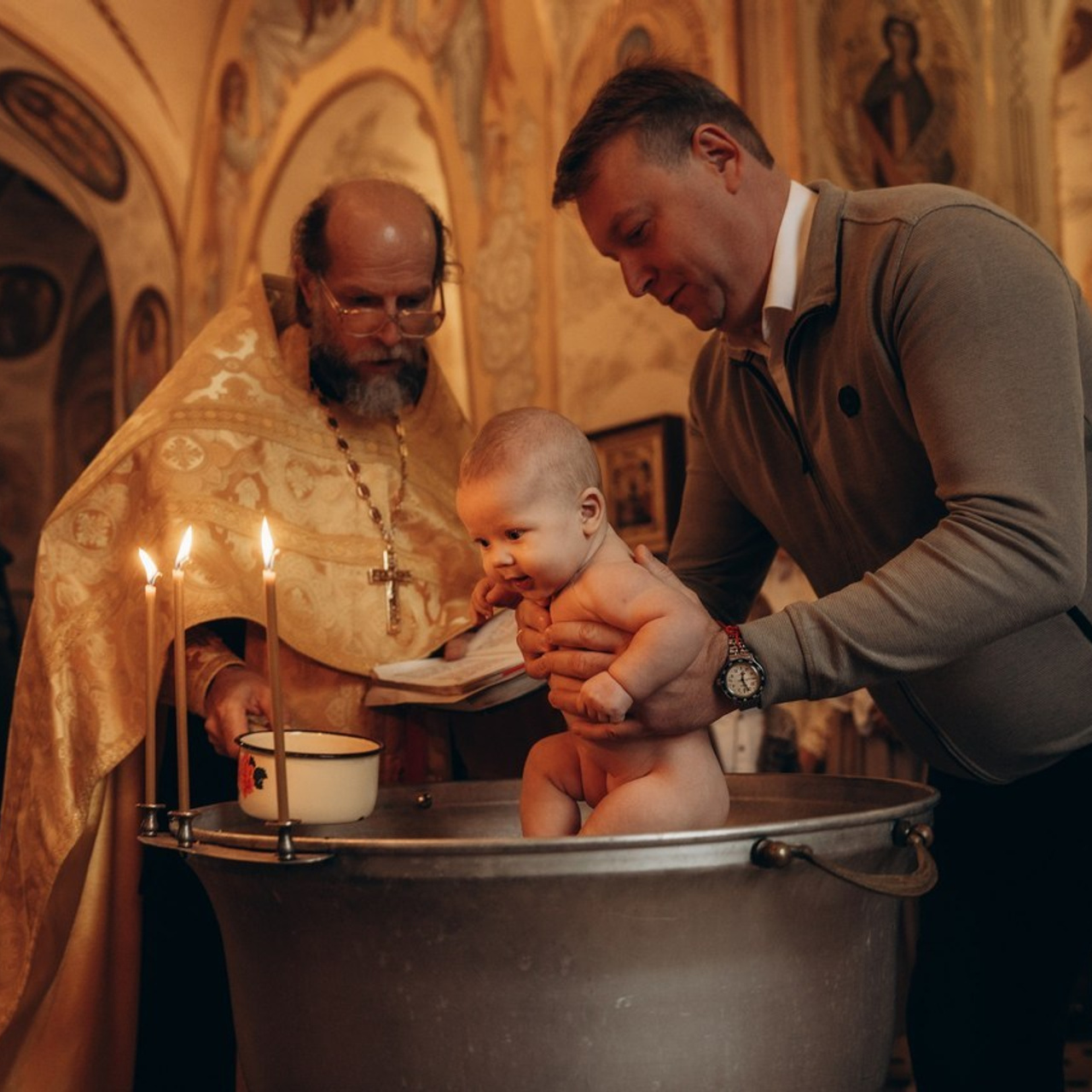 Отзывы. Фотограф г. Зубцов Елена Соколова