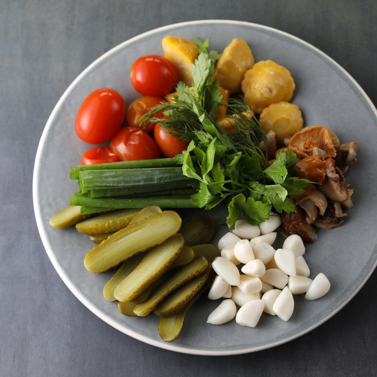 Отзывы. Фотограф г. Зубцов Елена Соколова