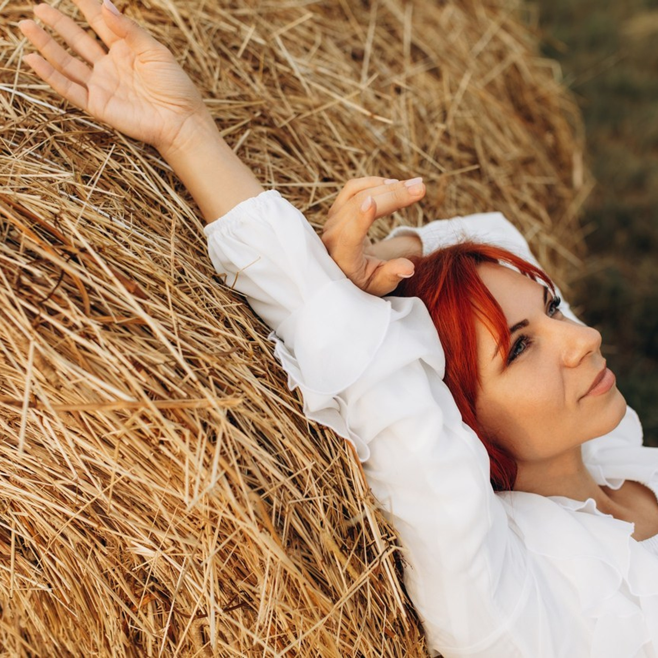 Отзывы. Фотограф г. Зубцов Елена Соколова