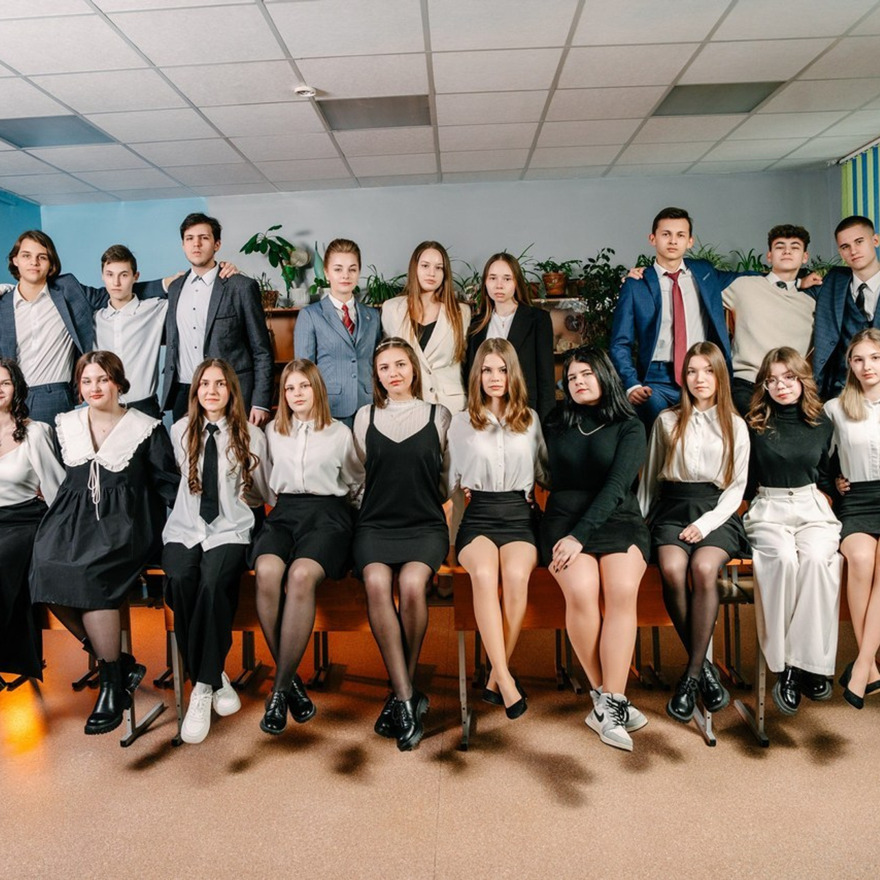 Отзывы. Фотограф г. Зубцов Елена Соколова