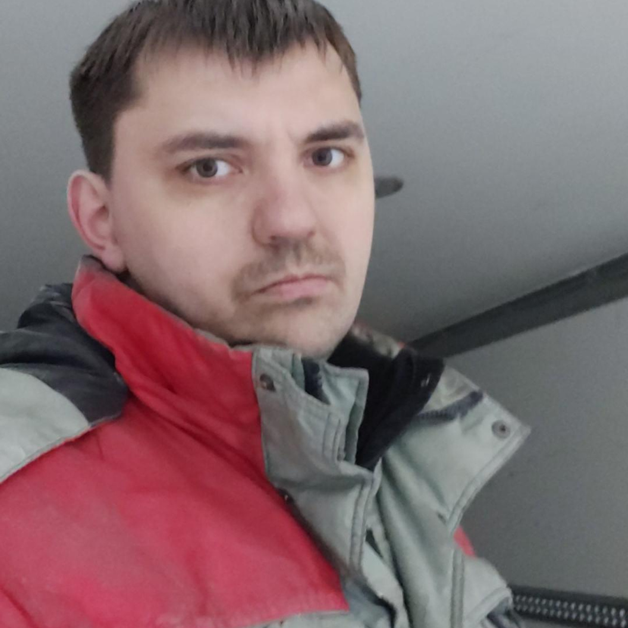 Отзывы. Фотограф г. Зубцов Елена Соколова