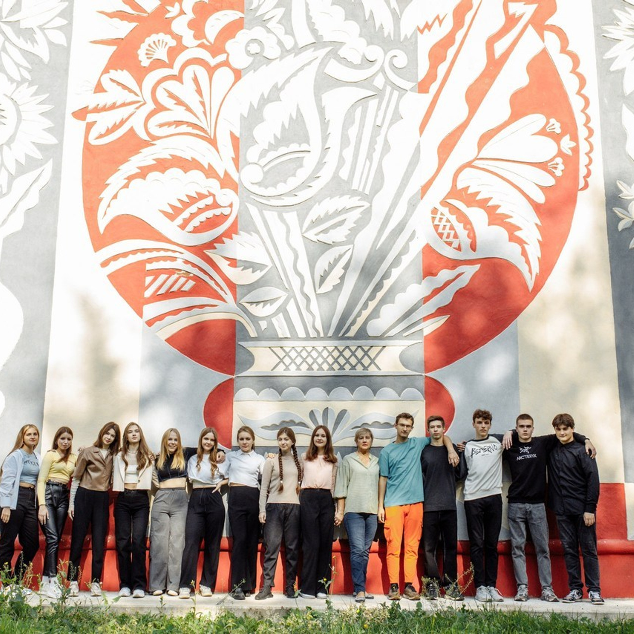 Отзывы. Фотограф г. Зубцов Елена Соколова