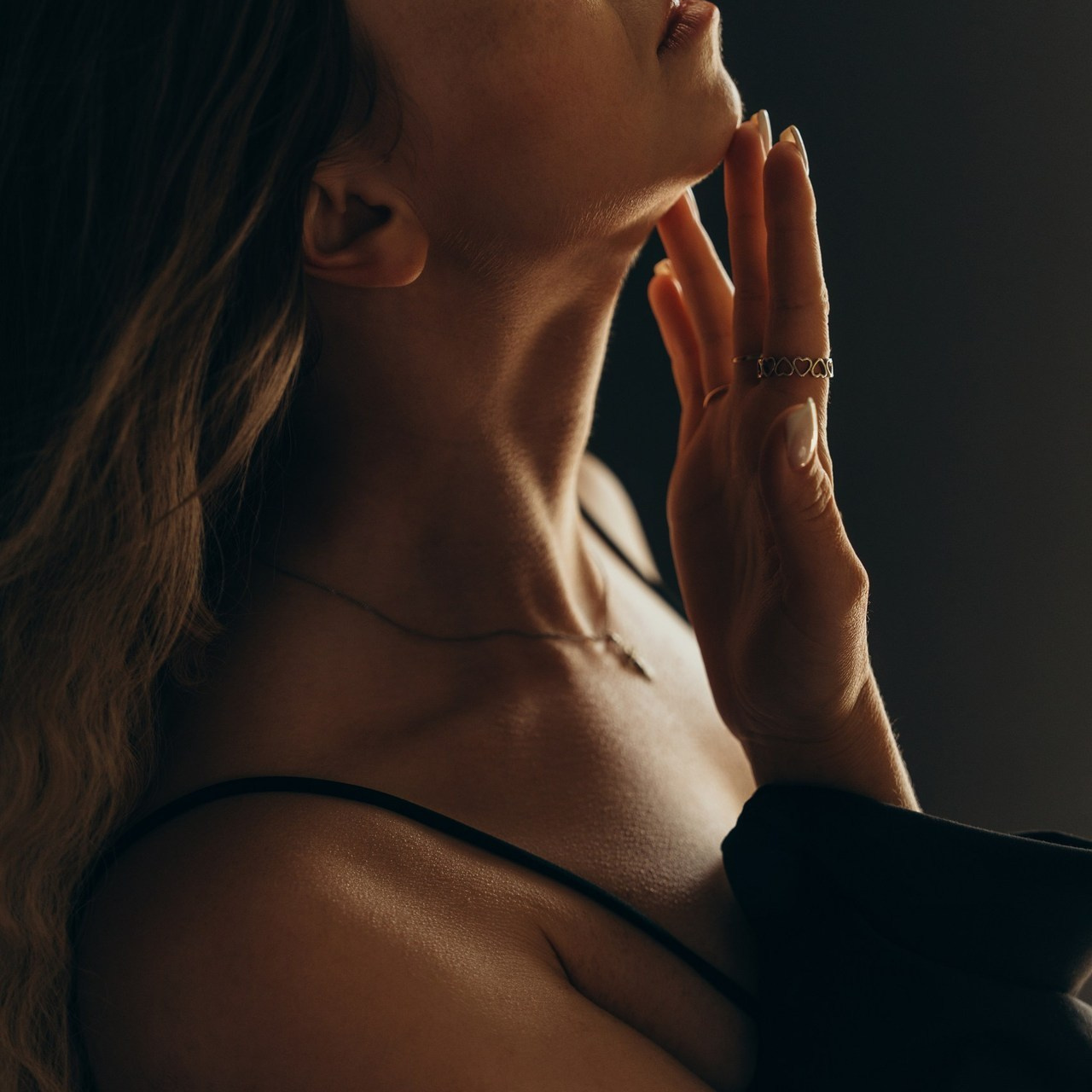 Отзывы. Фотограф г. Зубцов Елена Соколова