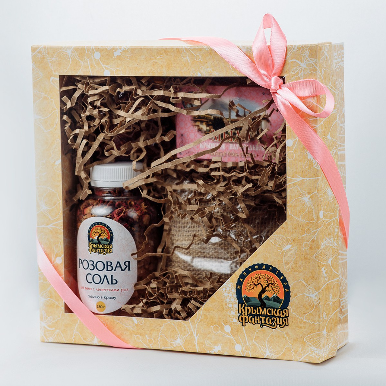 Отзывы. Фотограф г. Зубцов Елена Соколова