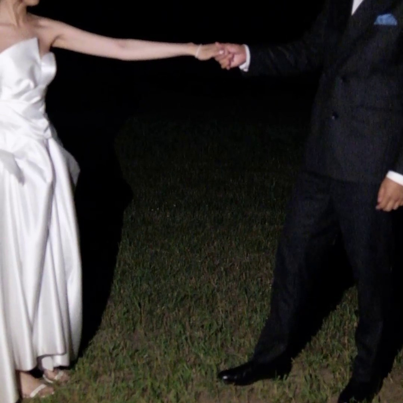 Отзывы. Фотограф Екатерина Ма-Ко-Е. Фото о тебе и для тебя