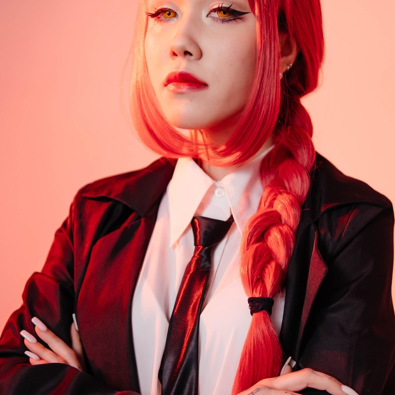 Отзывы. Фотограф Екатерина Ма-Ко-Е. Фото о тебе и для тебя