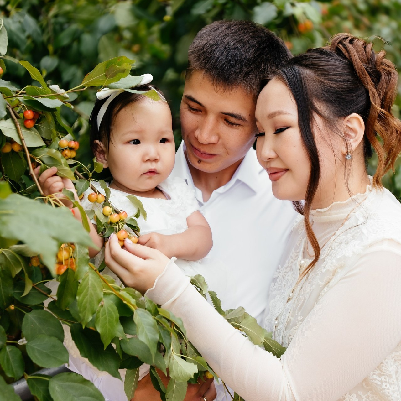 Отзывы. Фотограф Екатерина Ма-Ко-Е. Фото о тебе и для тебя