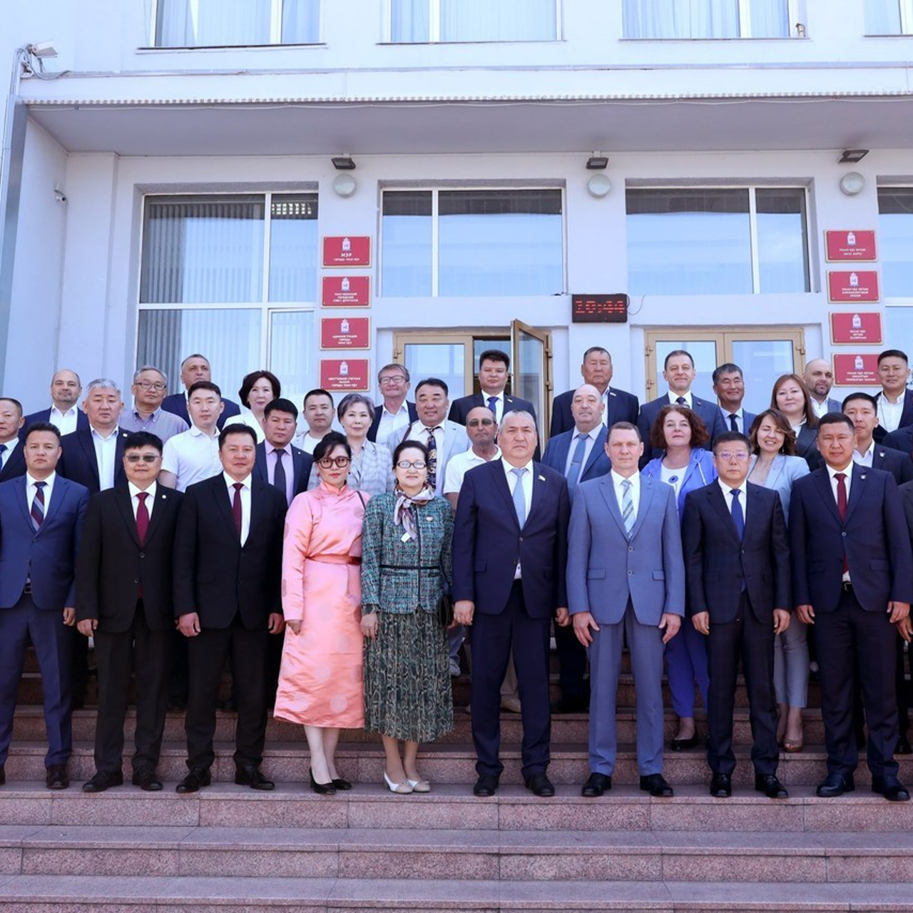 Отзывы. Фотограф Екатерина Ма-Ко-Е. Фото о тебе и для тебя