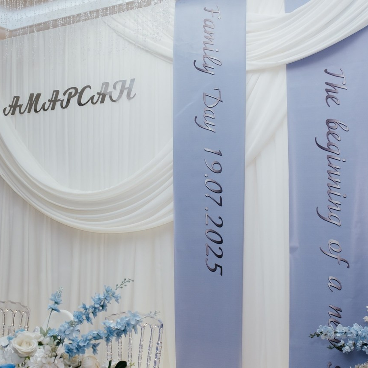 Отзывы. Фотограф Екатерина Ма-Ко-Е. Фото о тебе и для тебя