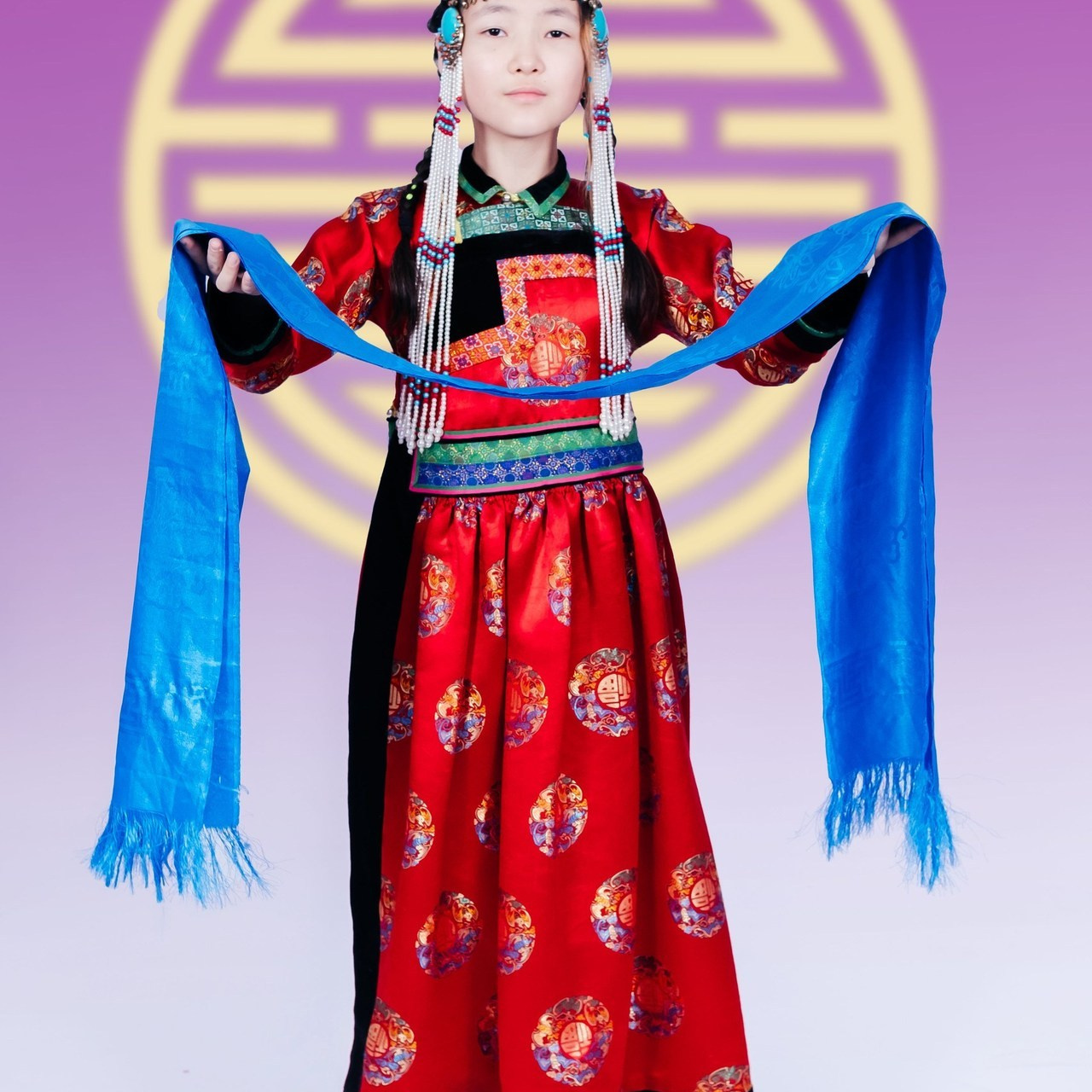 Отзывы. Фотограф Екатерина Ма-Ко-Е. Фото о тебе и для тебя