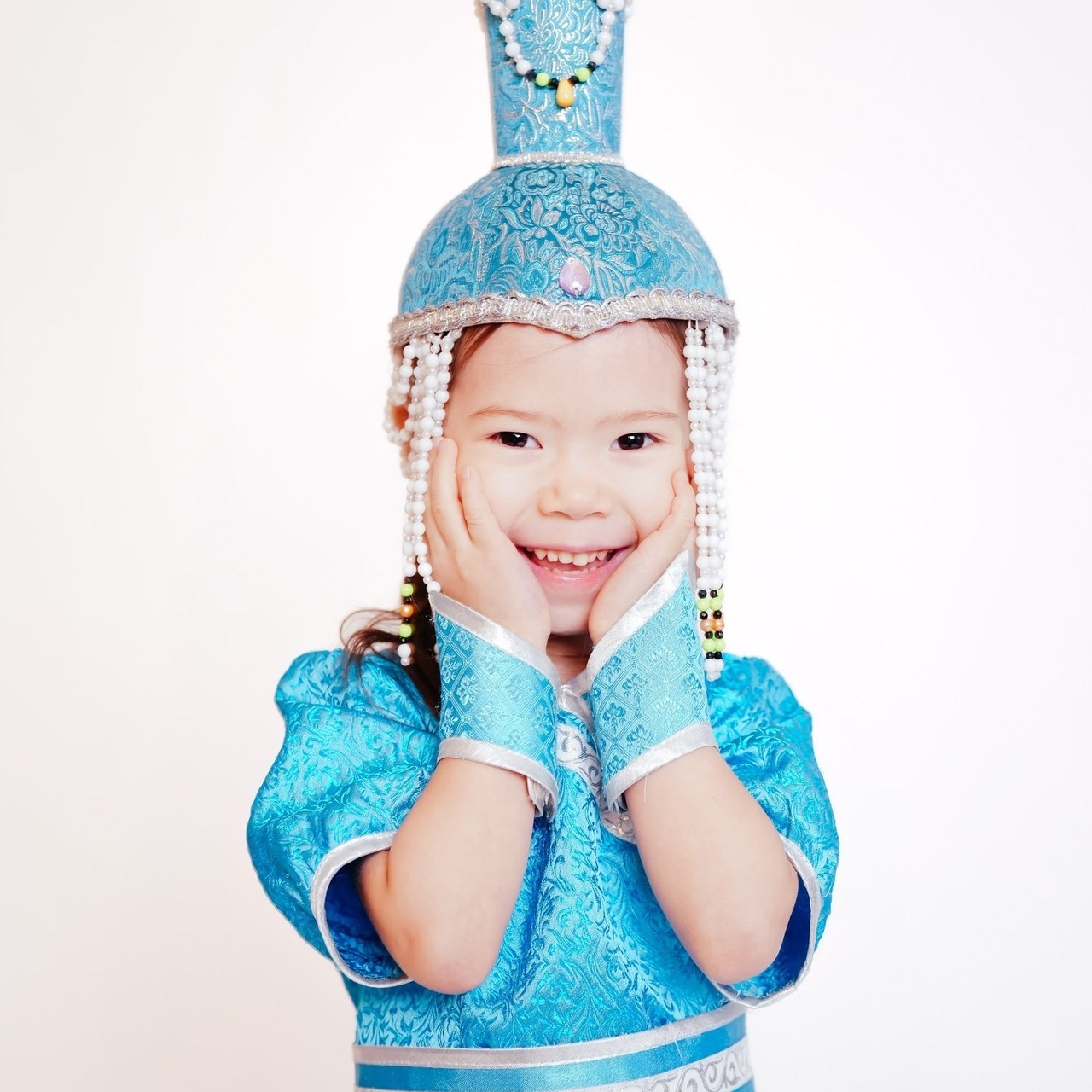 Отзывы. Фотограф Екатерина Ма-Ко-Е. Фото о тебе и для тебя