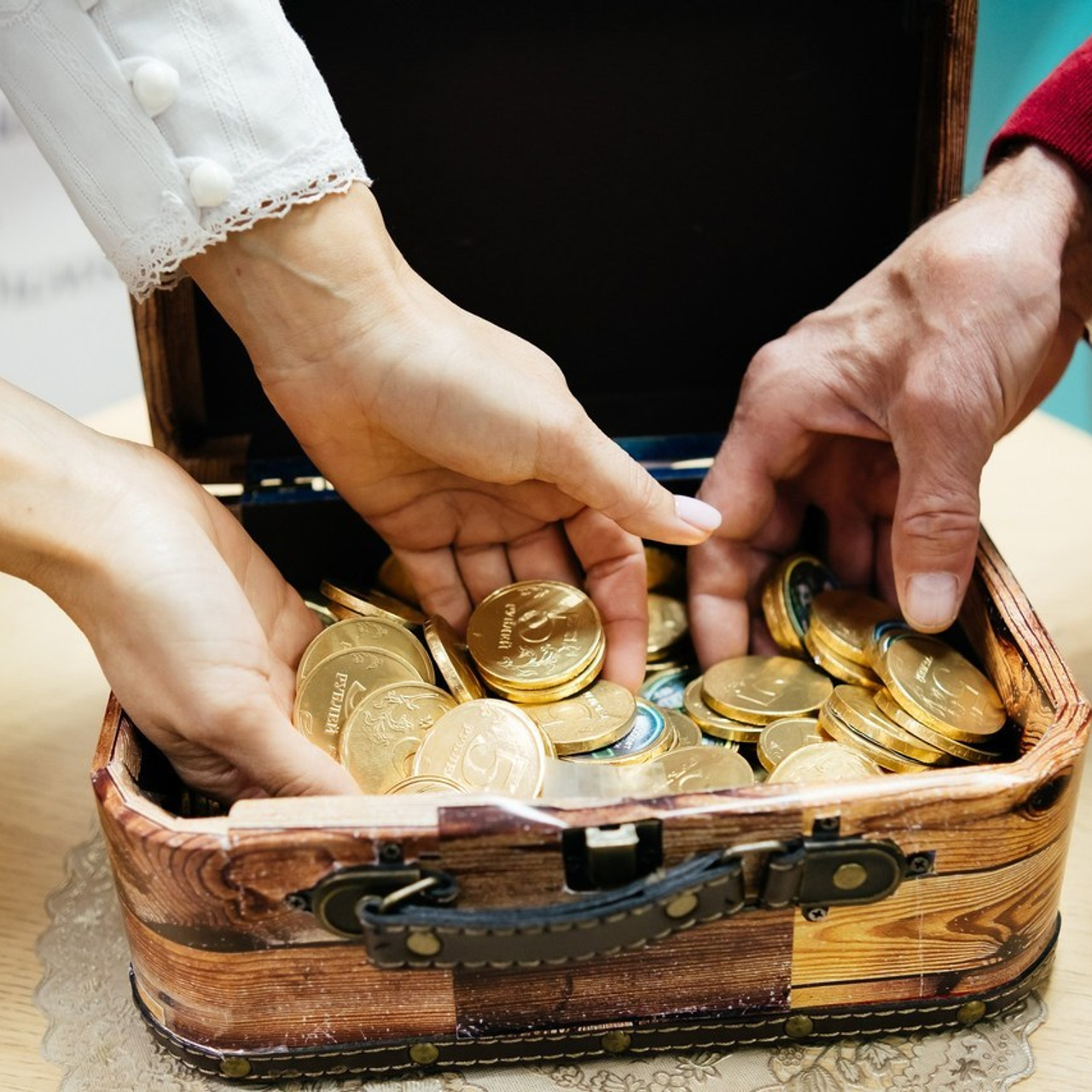 Отзывы. Фотограф Екатерина Ма-Ко-Е. Фото о тебе и для тебя