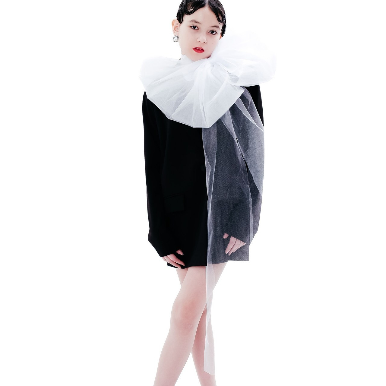 Отзывы. Фотограф Екатерина Ма-Ко-Е. Фото о тебе и для тебя