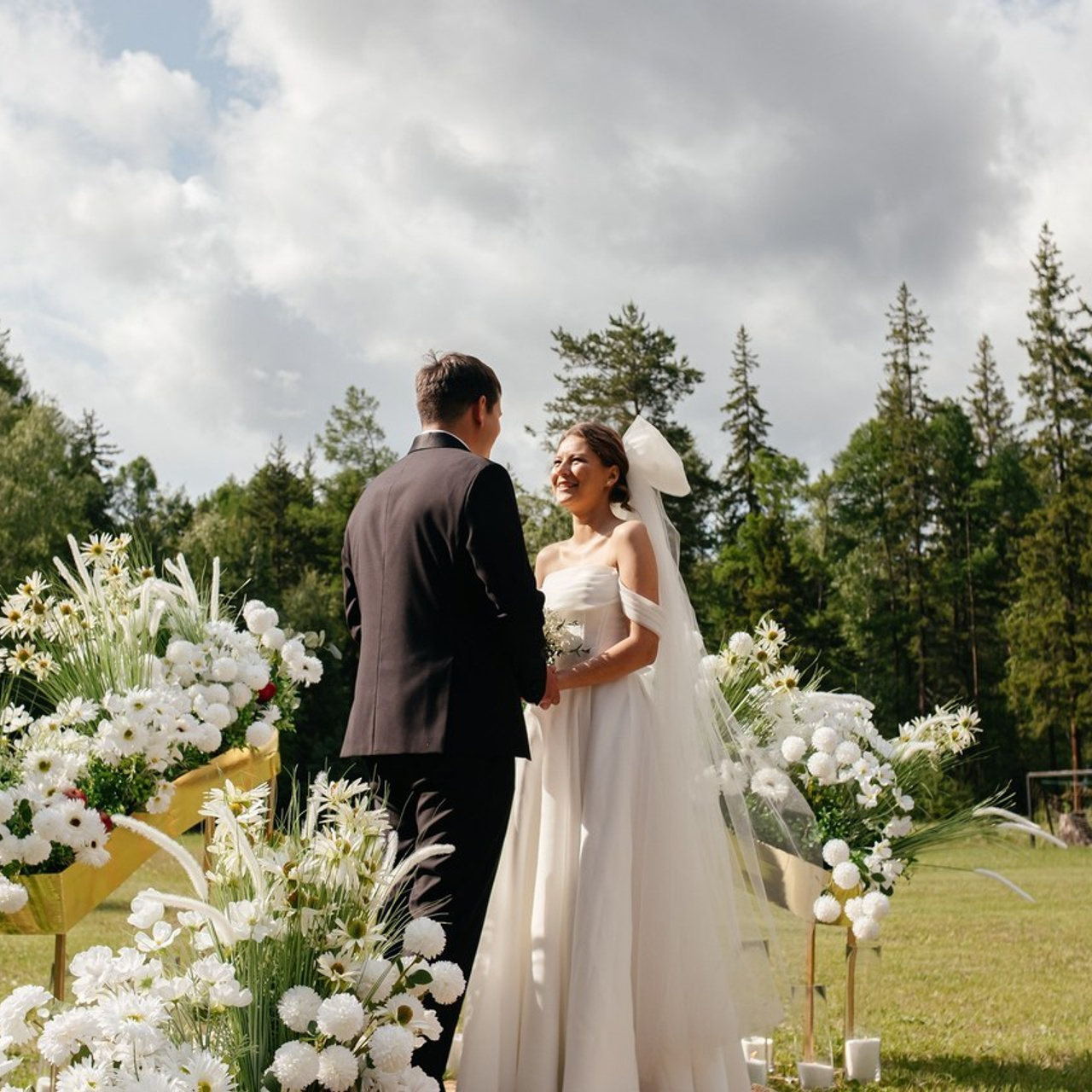 Отзывы. Фотограф Екатерина Ма-Ко-Е. Фото о тебе и для тебя