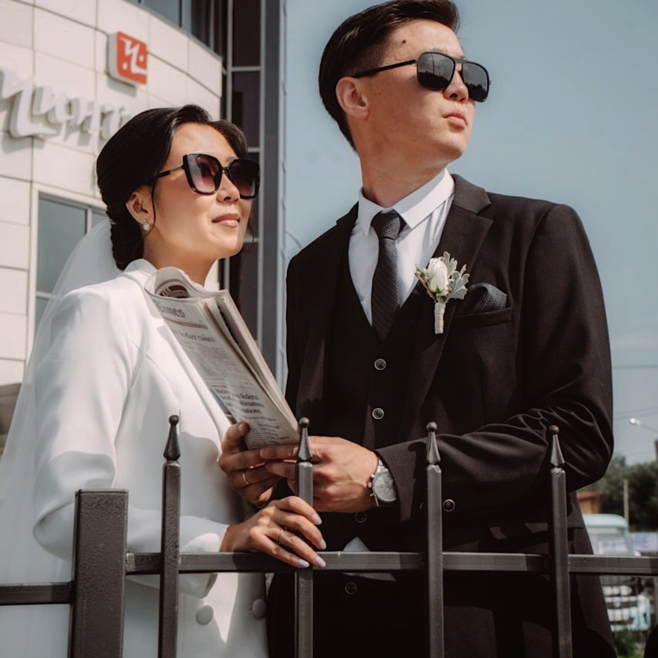 Отзывы. Фотограф Екатерина Ма-Ко-Е. Фото о тебе и для тебя