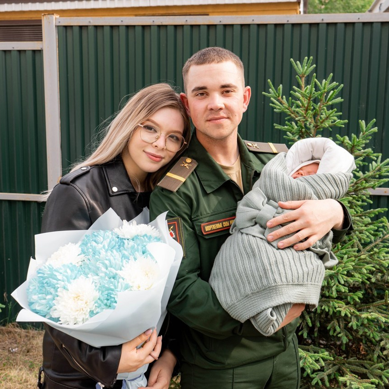 Отзывы. Фотограф Екатерина Ма-Ко-Е. Фото о тебе и для тебя