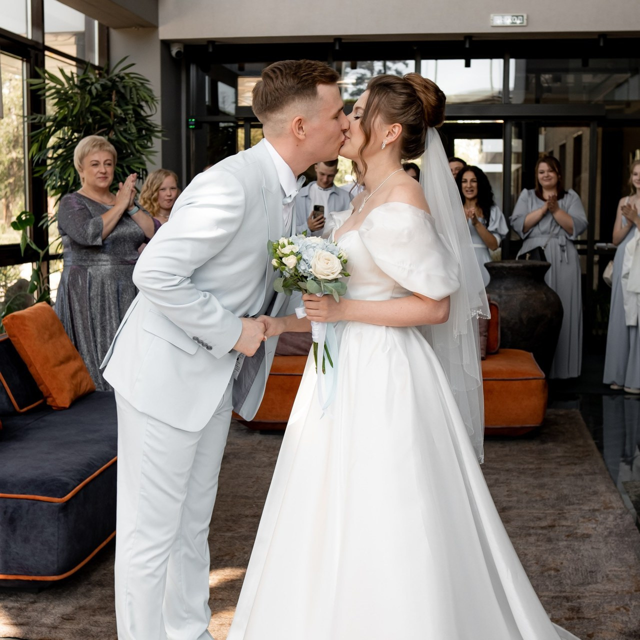 Отзывы. Фотограф Екатерина Ма-Ко-Е. Фото о тебе и для тебя