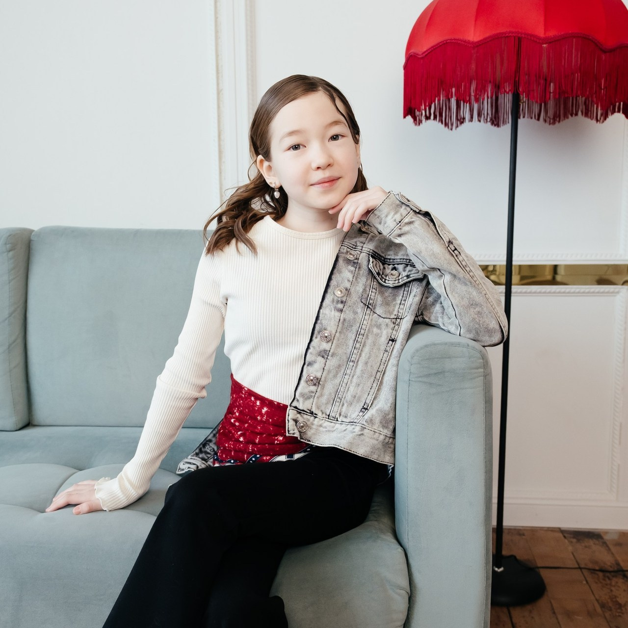 Отзывы. Фотограф Екатерина Ма-Ко-Е. Фото о тебе и для тебя