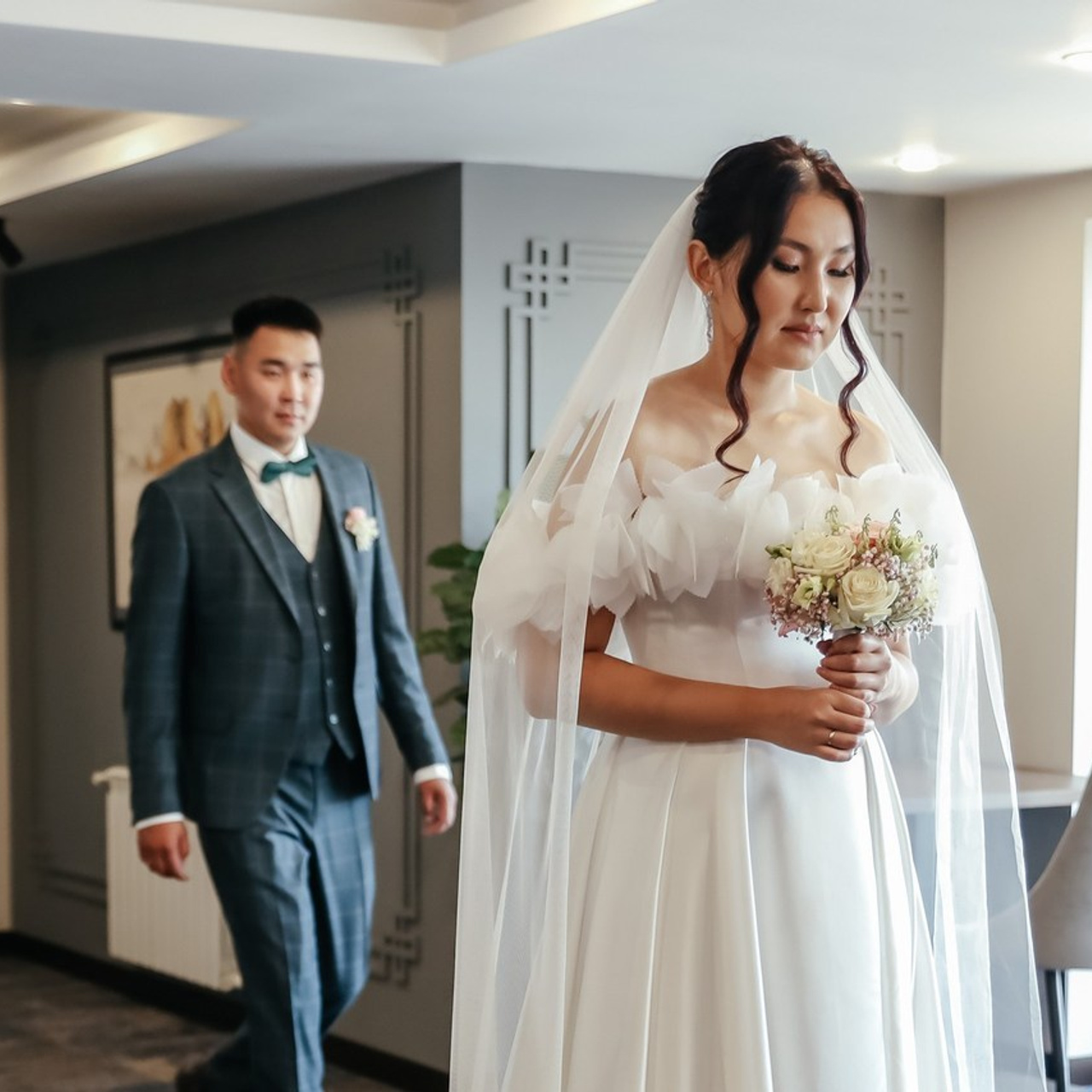 Отзывы. Фотограф Екатерина Ма-Ко-Е. Фото о тебе и для тебя