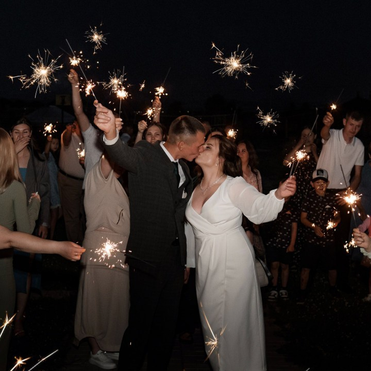 Отзывы. Фотограф Екатерина Ма-Ко-Е. Фото о тебе и для тебя