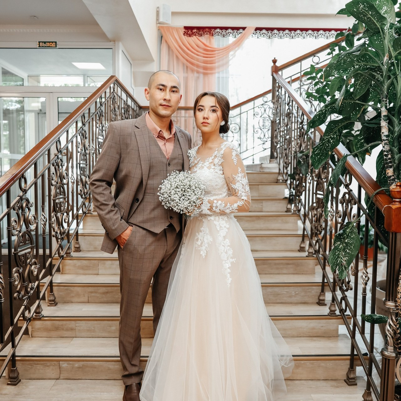 Отзывы. Фотограф Екатерина Ма-Ко-Е. Фото о тебе и для тебя