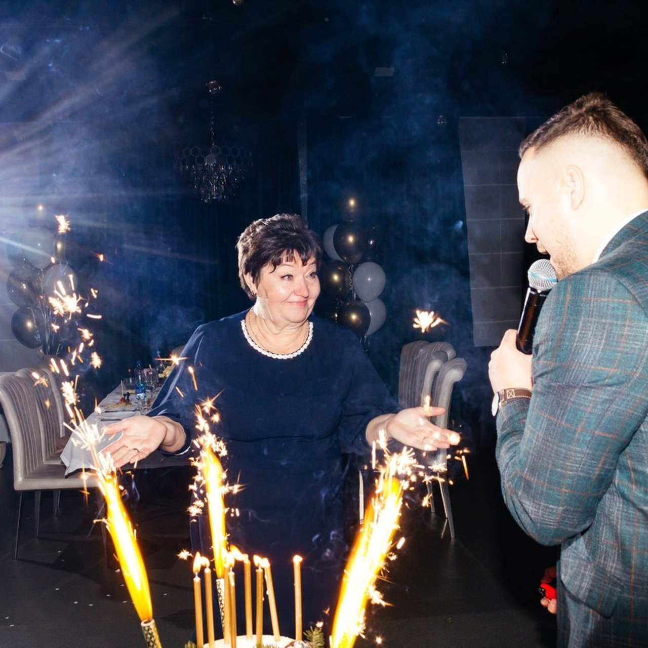 Отзывы. Фотограф Екатерина Ма-Ко-Е. Фото о тебе и для тебя