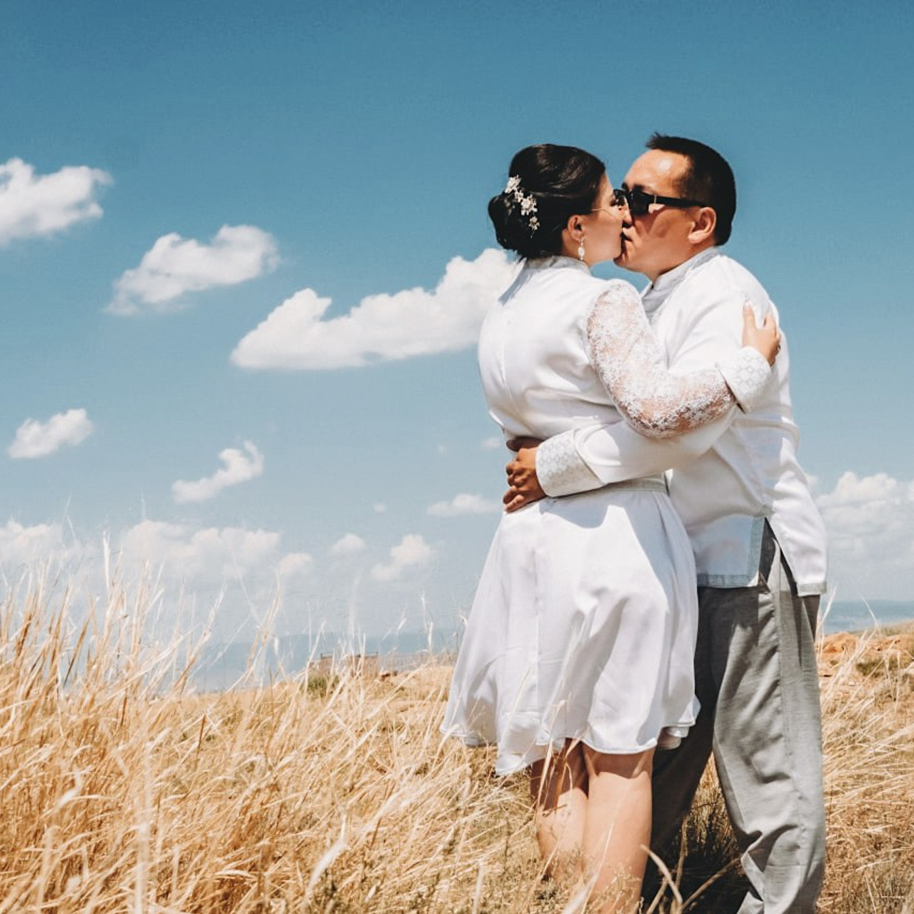 Отзывы. Фотограф Екатерина Ма-Ко-Е. Фото о тебе и для тебя