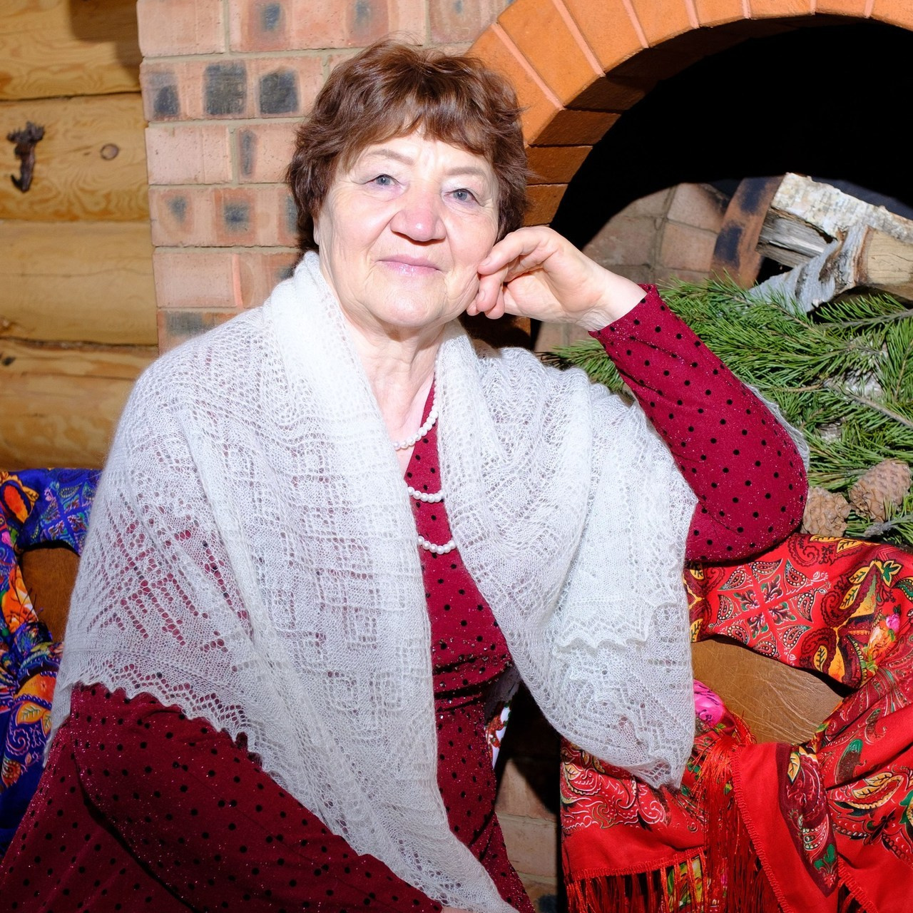 Отзывы. Фотограф Екатерина Ма-Ко-Е. Фото о тебе и для тебя