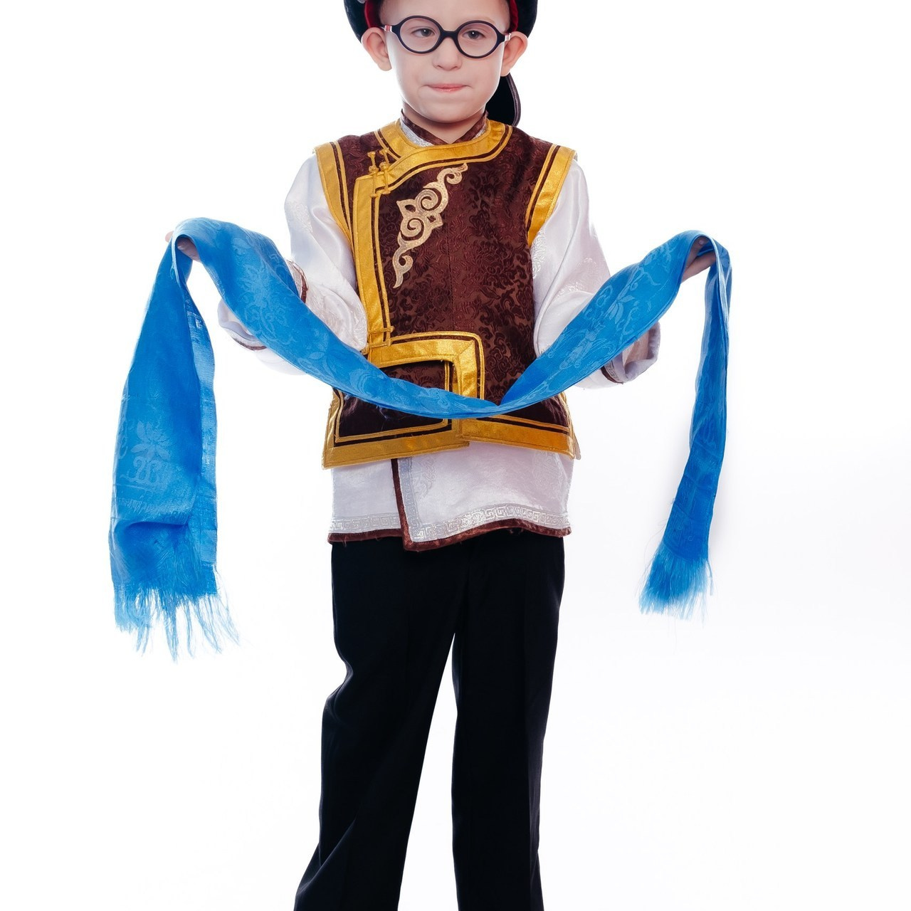 Отзывы. Фотограф Екатерина Ма-Ко-Е. Фото о тебе и для тебя