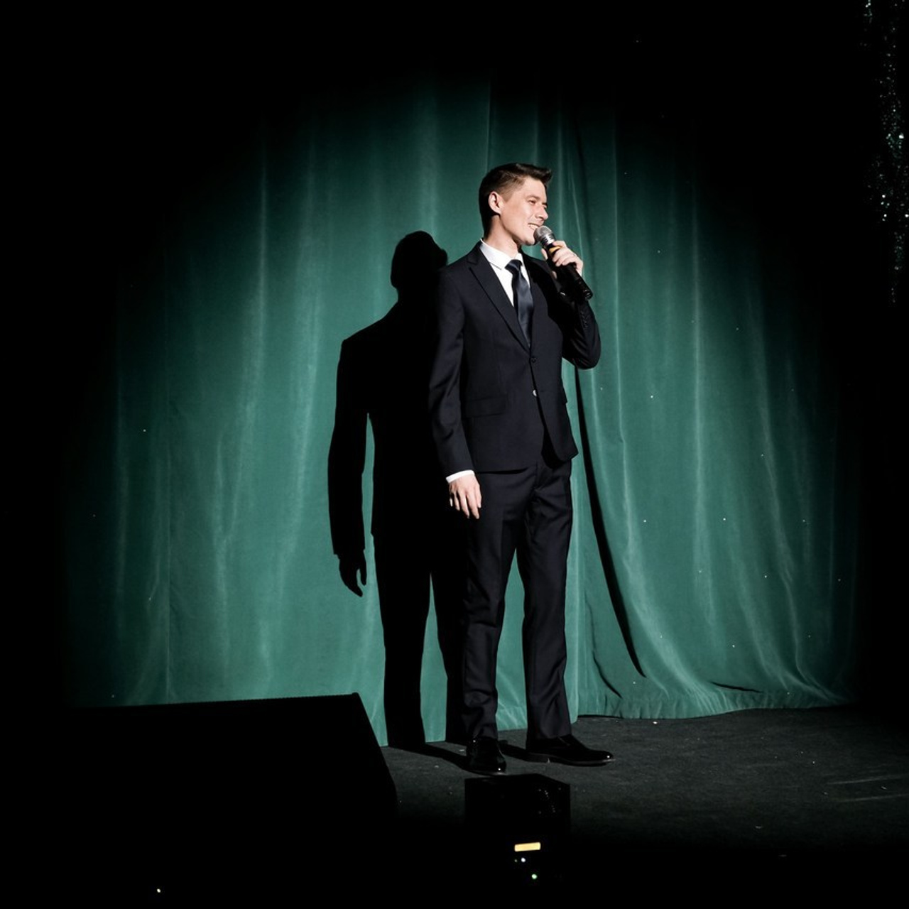 Отзывы. Фотограф Екатерина Ма-Ко-Е. Фото о тебе и для тебя