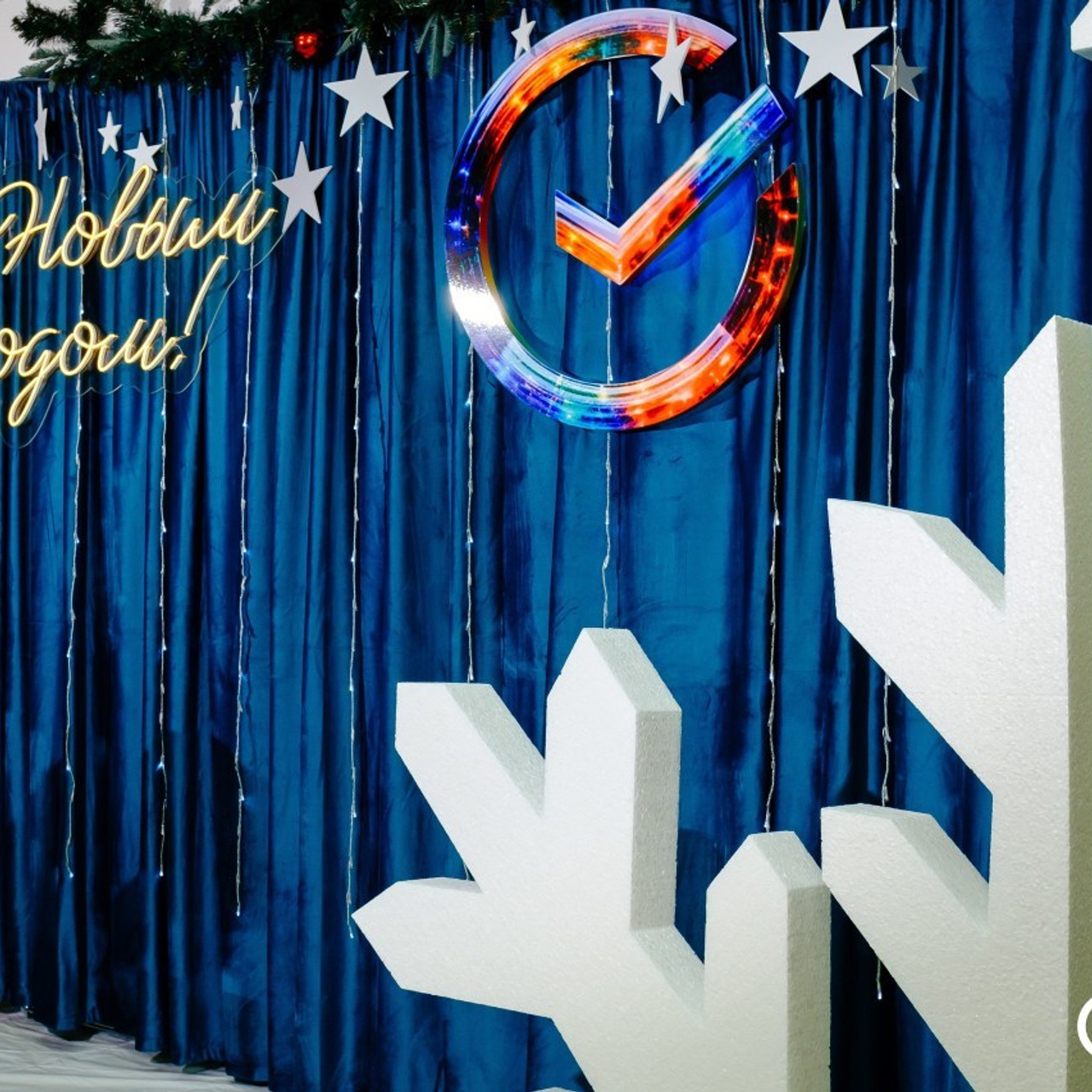 Отзывы. Фотограф Екатерина Ма-Ко-Е. Фото о тебе и для тебя